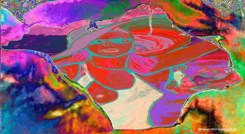 Item #23225434099583875771229011139780049840522111011084863442285848328504145346561 Media