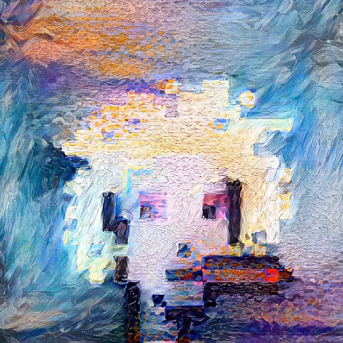 Item #4775474353870879789353939529811064550957717181250402079322103099990378283009 Media