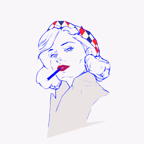 Item #7288044600099718562852461294633429491022593564092718554697954902954609737729 Media