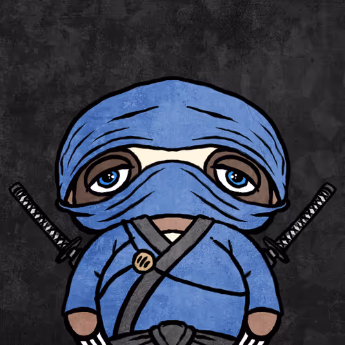 Item #13457147741383631253113358384999809138936635646818678712611732103783350534145 Media