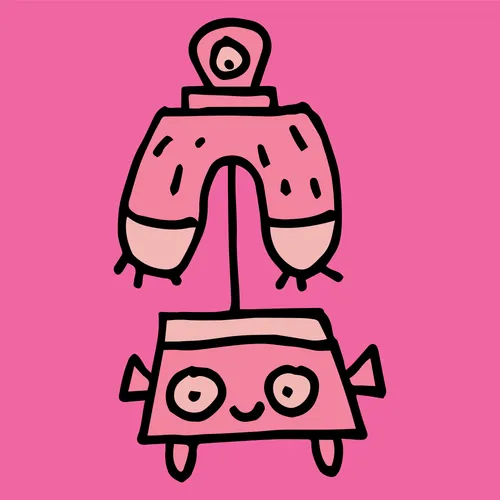 Item #97984179386498437142196928304439089231806952322427686953913281344810692640769 Media