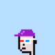 49127577846748012046927194173473687108562956486670782356773334240434409439233