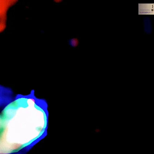 Item #90620065648373492361643371258411398171299878378245602300281469951573057601537 Media