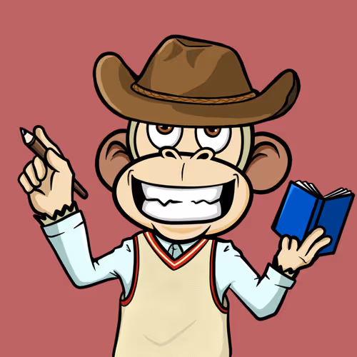 Item #88240239278677526677549877729283734534429059460624600564985304767454620155905 Media