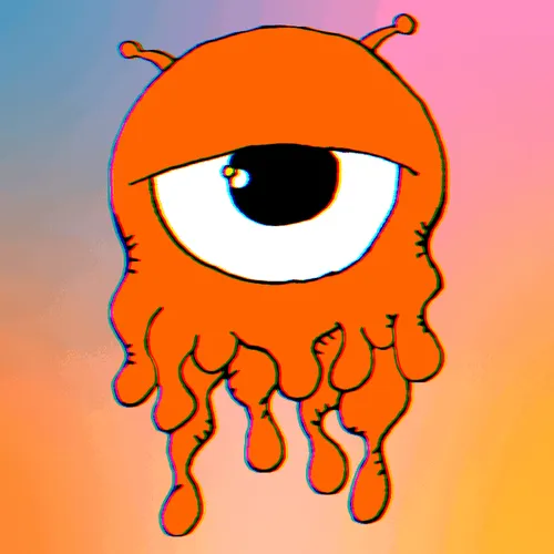 Item #22899923375288425437089466945338234281295558233436644654525213315832534269953 Media