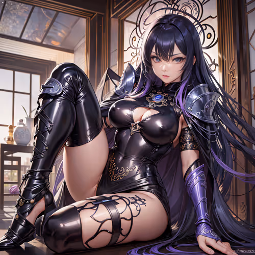 Item #6506449525429581826629535008952722521541844646748310650602207057851231240193 Media