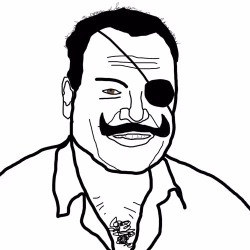 Item #32118830011271357724287902344158389153159326967502942071451931803970642640897 Media