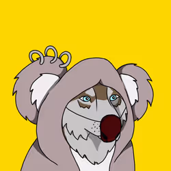 51321188512008469001046684898627879105664585088269524309230087286914847604737