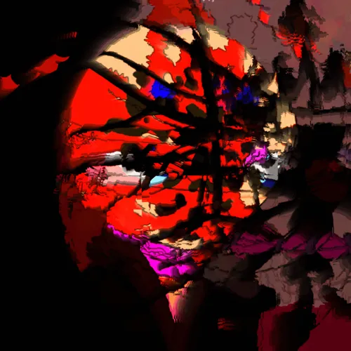 Item #95930744612989253264341458363878669706731092846429446161851759176369567694849 Media