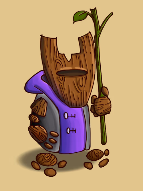 Item #29921681170302821269325708669890048619660893758833373372525481253371419557889 Media