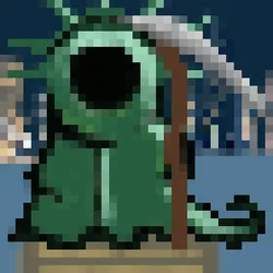 23496117113861660997634096345540079652741882050307136344390244466100747108353