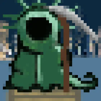 Item #23496117113861660997634096345540079652741882050307136344390244466100747108353 Media