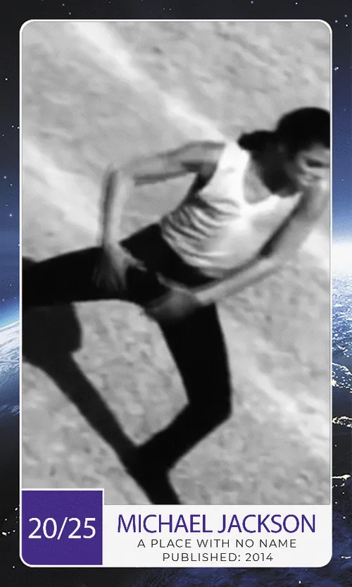 Item #47984606364845223712386667922589676328038947057879065409596630297930675257345 Media