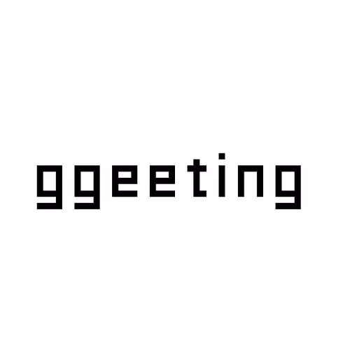 ggeeting