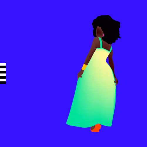 Item #6724002413748608053858410473325049377437342499520290135288049060058090176513 Media