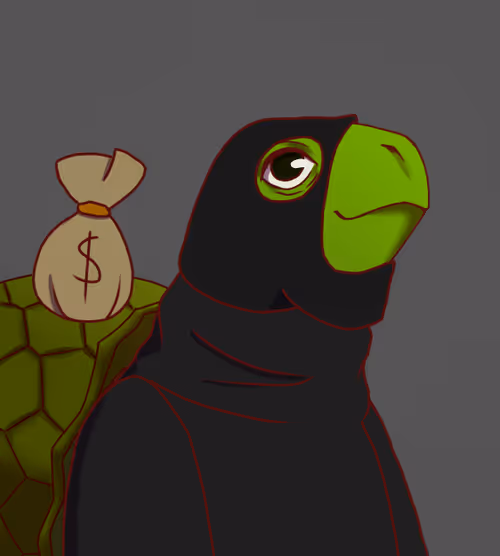 Item #52634733497389203573291019212774147017275473042225987243222873786384780361729 Media