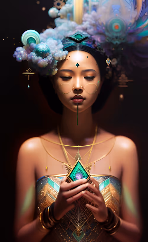 Item #59854178880334889749955730510946997839171256796223128217463843455079079215105 Media