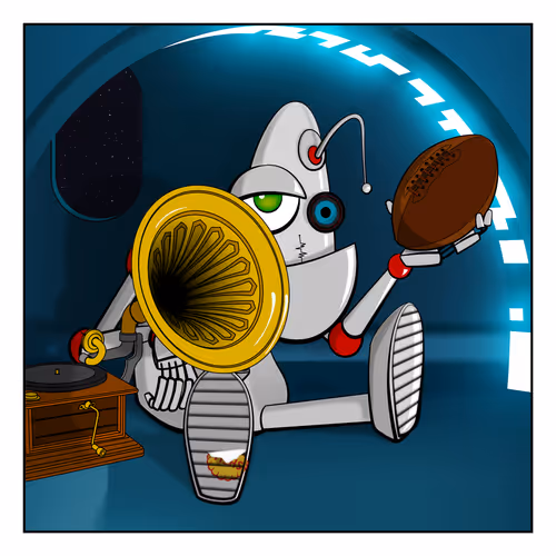 Item #89824618615760765408281970757453586527458267147725294719797701286653511860225 Media