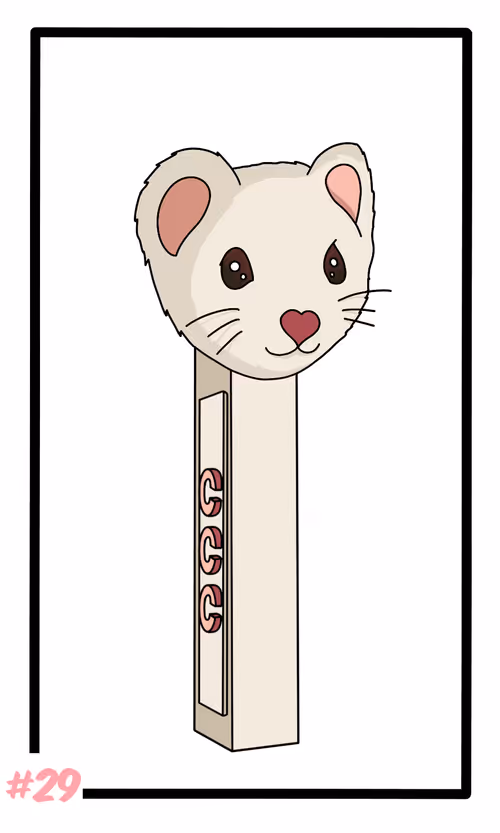 Item #110321864275067760567939107999481815299577891262037202482348068725872895459329 Media