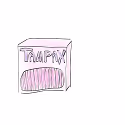 Tampons