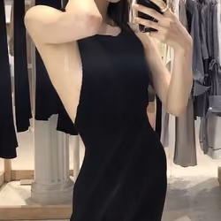 27/100