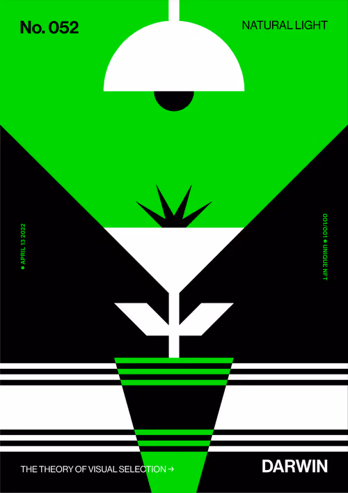 Item #5978613787773959064064561136939516829698711004901919756353002668481428062209 Media