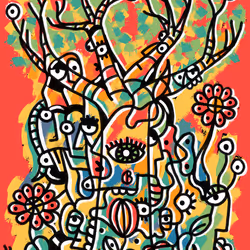 61159286895477799599627935674335583856008432854442354245815311250977124777985