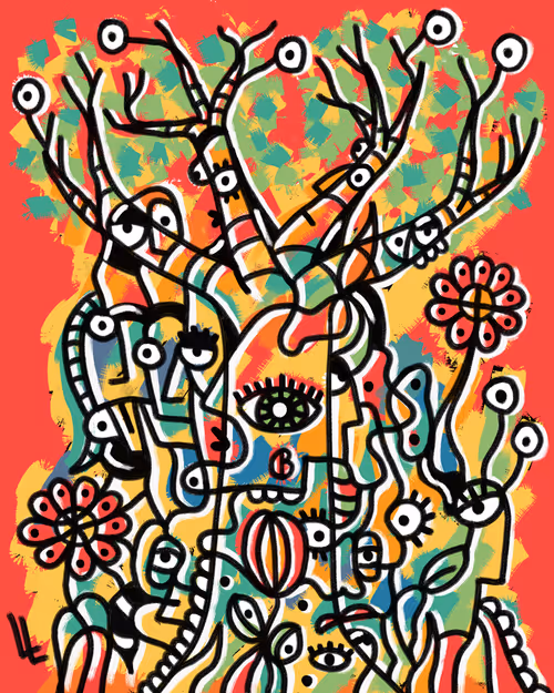 Item #61159286895477799599627935674335583856008432854442354245815311250977124777985 Media