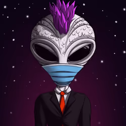 100564807401110094006224171062668011574609527632321157912933584888814704263169