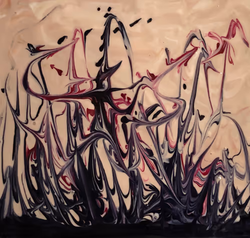 Item #36930314464271215967411432630155746194829135386386209701763123106375878574081 Media