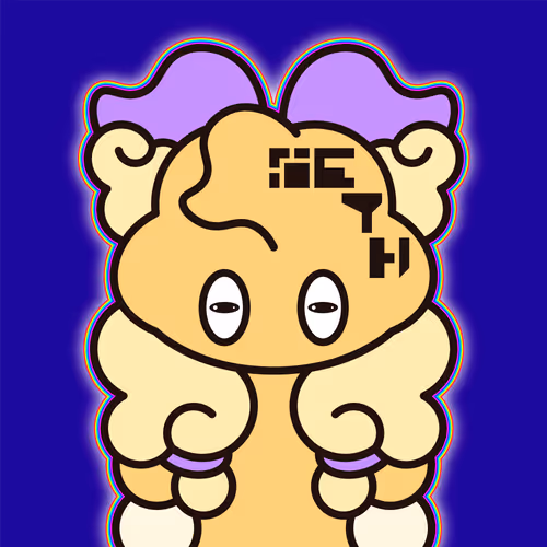 Item #86091560756866598273355508707705010106413020181787165080274646719837509779457 Media