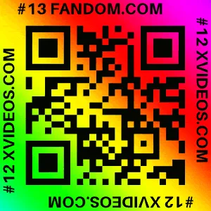 Item #43930800617735368814727163763066002066931238923672917268454429307736546082817 Media