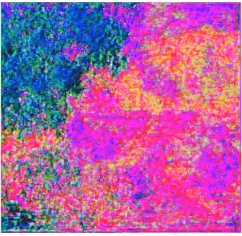 Item #68021718446599202869014630906929087708325619493852001294243303190320342106113 Media