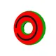 82013525006953393872410545798719538741225788364663216848453751432633259131880