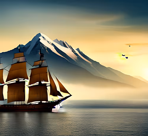 Item #32796174376868935758721890060699161189557719432965099738628005598368712622081 Media