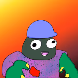 86623668328691787452027779048356475927346270868959897668022494337711195815937