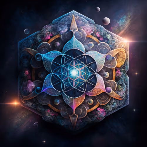 Item #43313882193977313775353007713824320252166896970388252719869516084627130820368 Media