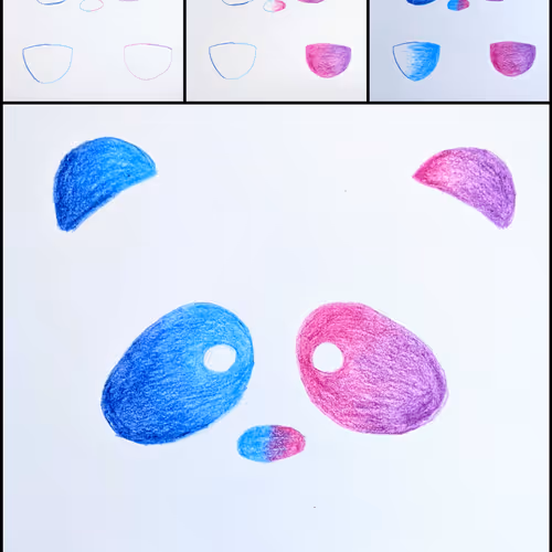 44465249674177750823554344521383022480736477502271812972114610441736463320040