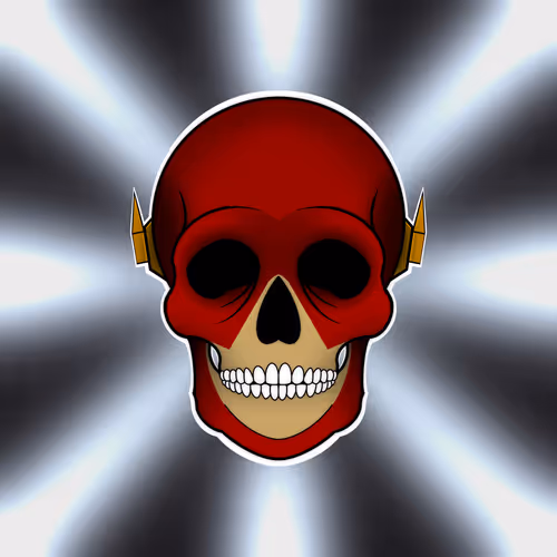 Item #2368640288003622018919053150088841840010771320985765054716231233660891693057 Media