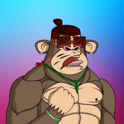 34097798221379024505886796724887627939854562330395819358917736770396024209409