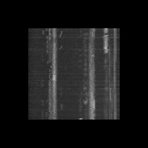 Item #43939955971694368961434358164711021081057237677410347264159755242354056888321 Media