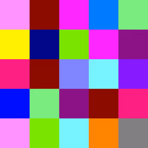 Item #84010872991906242021409642837188003549251170846562961542240609759408439689217 Media