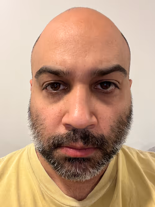 Item #75172927763105875826501952819551887490960677358636123283924849524802169339905 Media