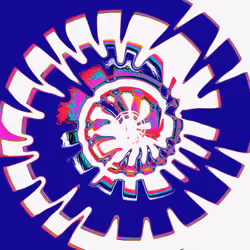 Spiral Sky