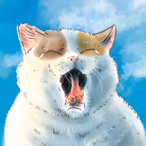 beecat #01