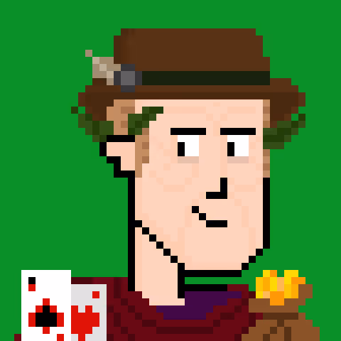 Item #36818348377358646520056808092832009918211533629200476874667013159380165066753 Media