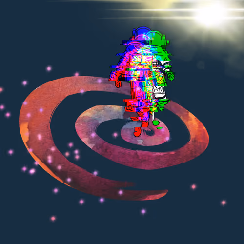 Item #92278221527659951508064386388602096264021428911739065377955848905029230526465 Media