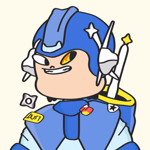 Item #28894476666248914866198626353734591284030174756431577964579823689234393333761 Media