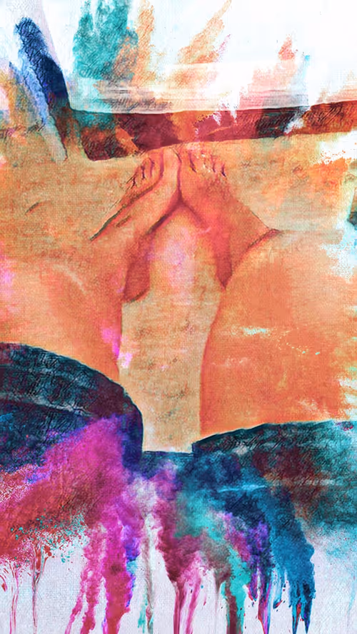 Item #93053345954396449184125693441989771853950921288224263024317593455007818055681 Media