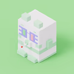 58661755858451709082987260426229270366833115134452504310693927491410927288321